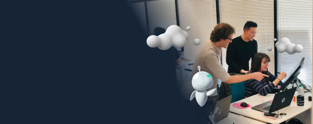 Sleeper company background