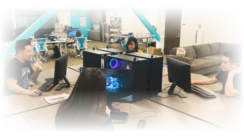 Sleeper careers background